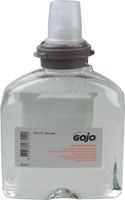 Gojo antibacteriële handzeep, pak van 2 x 1.200 ml