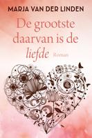 De grootste daarvan is de liefde