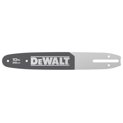 DeWALT Zwaard 3/8" | LP | 25 cm | Voor DCMPS635 - DZO6225-QZ