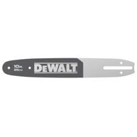 DeWALT Zwaard 3/8" | LP | 25 cm | Voor DCMPS635 - DZO6225-QZ