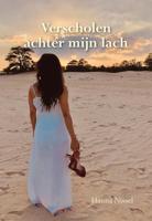 Verscholen achter mijn lach (Paperback)