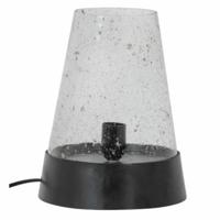 BePureHome tafellamp costly eu-stekker 30 cm | 4 stuks