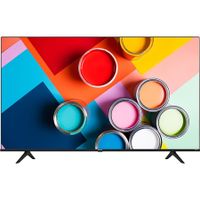 Hisense 50A60G 4K LED TV - thumbnail