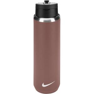 Nike SS Recharge Straw Bottle 700 ML