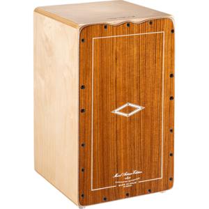 Meinl AEBLMY Artisan Edition Bulería cajon Mongoy