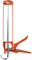 Soudal Skeleton Gun | Orange - 106966