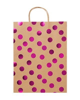 HEMA Cadeautas XL
