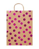 HEMA Cadeautas XL