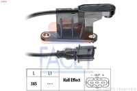Nokkenassensor 90316