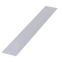 BALLUFF BAM00WH BAM00WH 1 stuk(s)