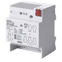 Siemens-KNX 5WG1141-1AB03 Gateway