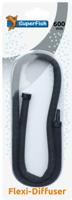 FLEXI UITSTROMER 60 CM - Superfish