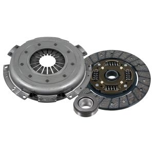 Koppelingsset ADU173002