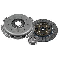 Koppelingsset ADU173002