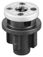 Rems draadsnijkop r1/8"