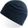 Atlantis AT104 Birk Beanie - Navy - One Size