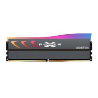 RAM geheugen Silicon Power SP032GXLWU60CFDK