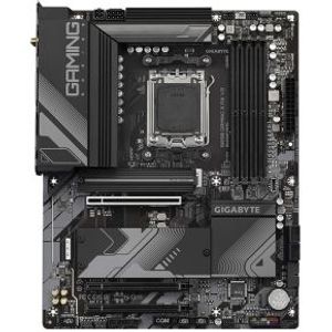 Gigabyte B650 GAMING X AX V2 moederbord AMD B650 Socket AM5 ATX