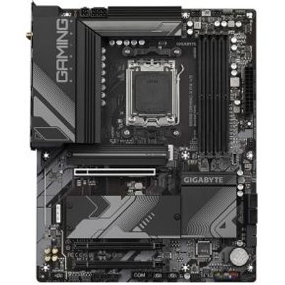 Moederbord AMD Gigabyte B650 GAMING X AX V2
