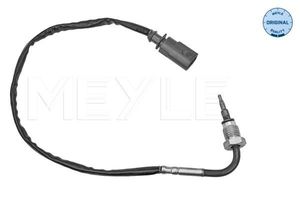 Sensor, uitlaatgastemperatuur 1148000224