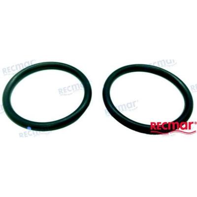 REPUESTOS MOTORES - Yanmar REC24311-000320 - ANILLO GOMA