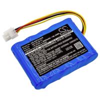 CS Cameron Sino Gereedschapsaccu 18.5 V 2600 mAh