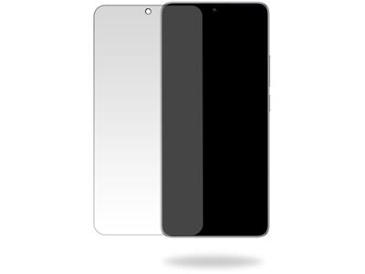 Mobilize Mobilize Glass Screen Protector Xiaomi Poco X6 Pro 5G
