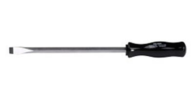 Bahco scr.dr.2,5x14x250 slagvast | 9715-14-250