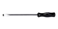 Bahco scr.dr.2,5x14x250 slagvast | 9715-14-250