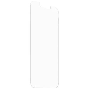 Otterbox Trusted Glass (Screen Machine) Screenprotector (glas) 1 stuk(s)