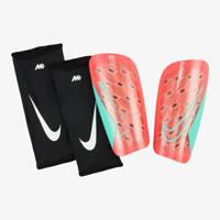 Nike Mercurial Lite Scheenbeschermers L