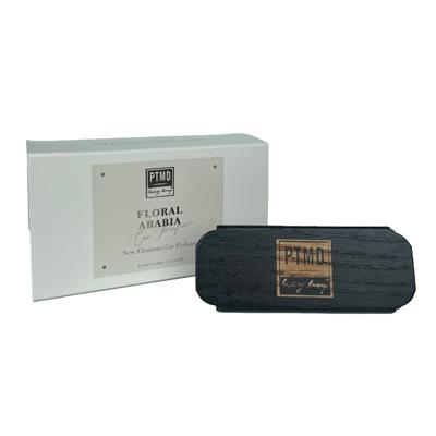 New Elements Floral Arabia Auto Parfum