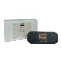 New Elements Floral Arabia Auto Parfum