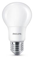 Philips Led Cl A60 Fr Nd 60w E27 - thumbnail