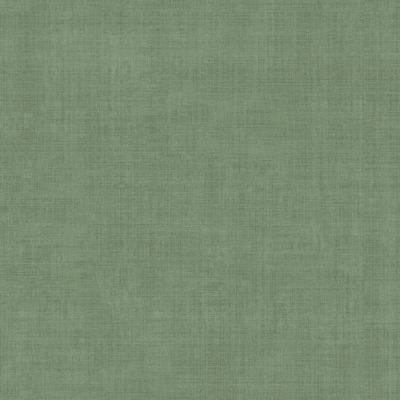 Dutch Wallcoverings Midolin - Smaragd Green - Groen