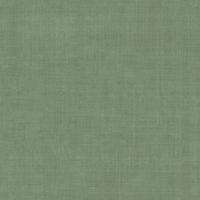 Dutch Wallcoverings Midolin - Smaragd Green - Groen