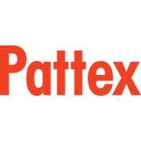 Pattex REPAIR EXTREME Kunststoflijm PRXG2 20 g