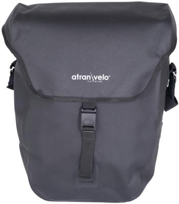Atranvelo
