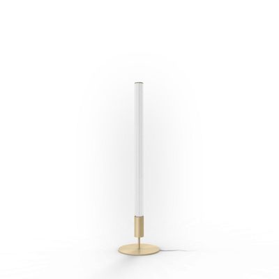 JSPR - Pillar vloerlamp