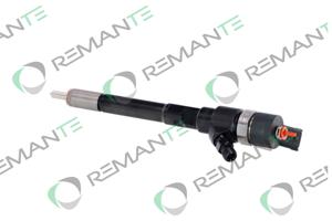 Remante Verstuiver/Injector 002-003-001689R