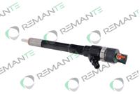 Remante Verstuiver/Injector 002-003-001689R - thumbnail