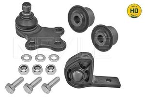 Reparatieset, wieldraagarm 11166100007HD