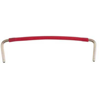 KS Tools 5501193 Nokkenasblokkeergereedschap voor Mercedes