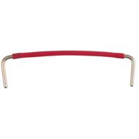 KS Tools 5501193 Nokkenasblokkeergereedschap voor Mercedes