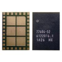 Eindversterker IC 77606-52