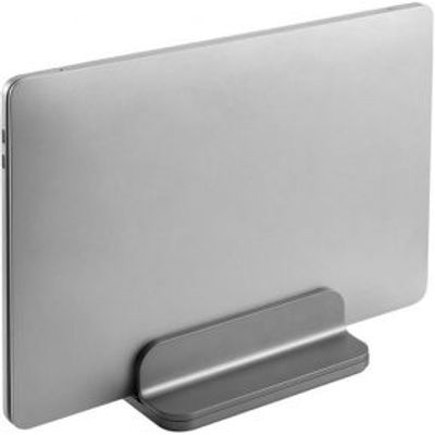 Neomounts laptop stand NSLS300