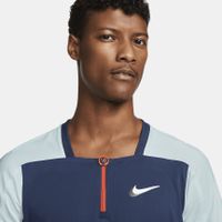 Nike Court Advantage New York Slam Polo - thumbnail