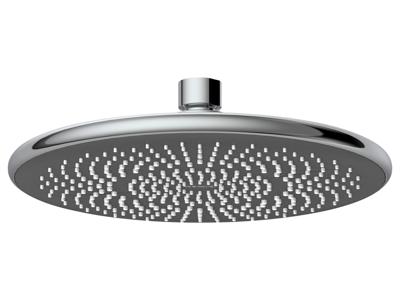 Wenko Regendouchekop Watersaving (Chroom, Ø 22,5 cm)