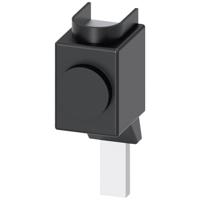 Siemens 3NP1921-1BD00 Vermogensklem 1 stuk(s)