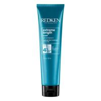 Redken Extreme Length Sealer Leave In voor Sterker en Langer Haar 150ml